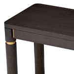 Eichholtz Desk Carmel your interior design. Desk Carmel Crafted by Eichholtz this desk pairs refined design with elevated