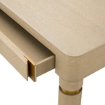 Eichholtz Desk Carmel your interior design. Desk Carmel Crafted by Eichholtz this desk pairs refined design with elevated