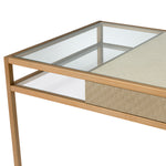 Eichholtz Desk Napa Valley Expertly made for enduring style and everyday elegance. Contact our Las Vegas showroom for design