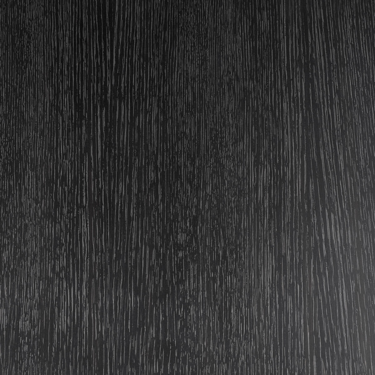 Eichholtz Desk Nathaniel sophistication with utility, making it an ideal choice for those who appreciate luxury design. This