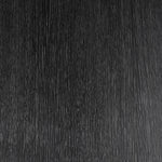 Eichholtz Desk Nathaniel sophistication with utility, making it an ideal choice for those who appreciate luxury design. This