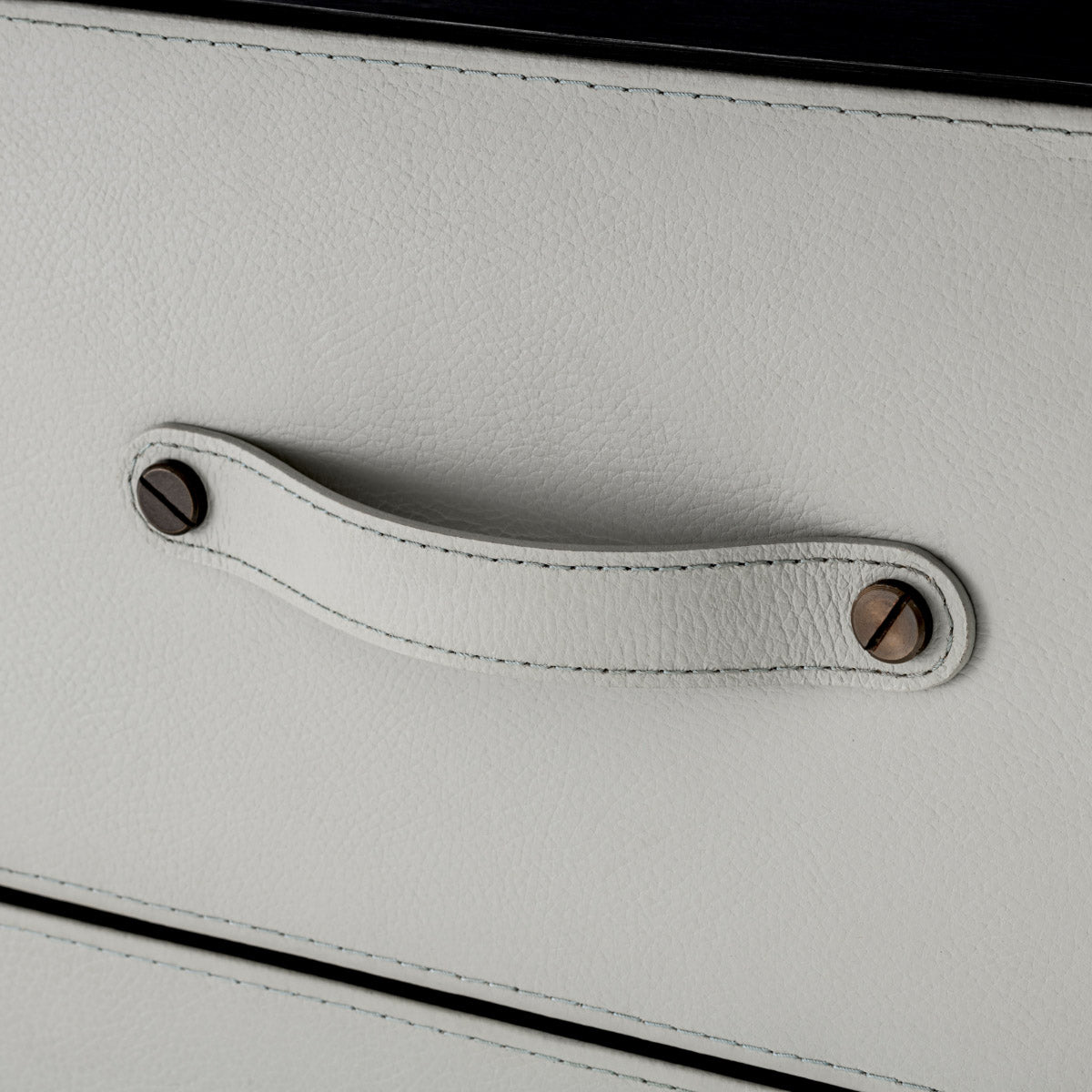 Eichholtz Desk Numana made for enduring style and everyday elegance. Contact our Las Vegas showroom for design guidance. .