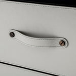 Eichholtz Desk Numana made for enduring style and everyday elegance. Contact our Las Vegas showroom for design guidance. .