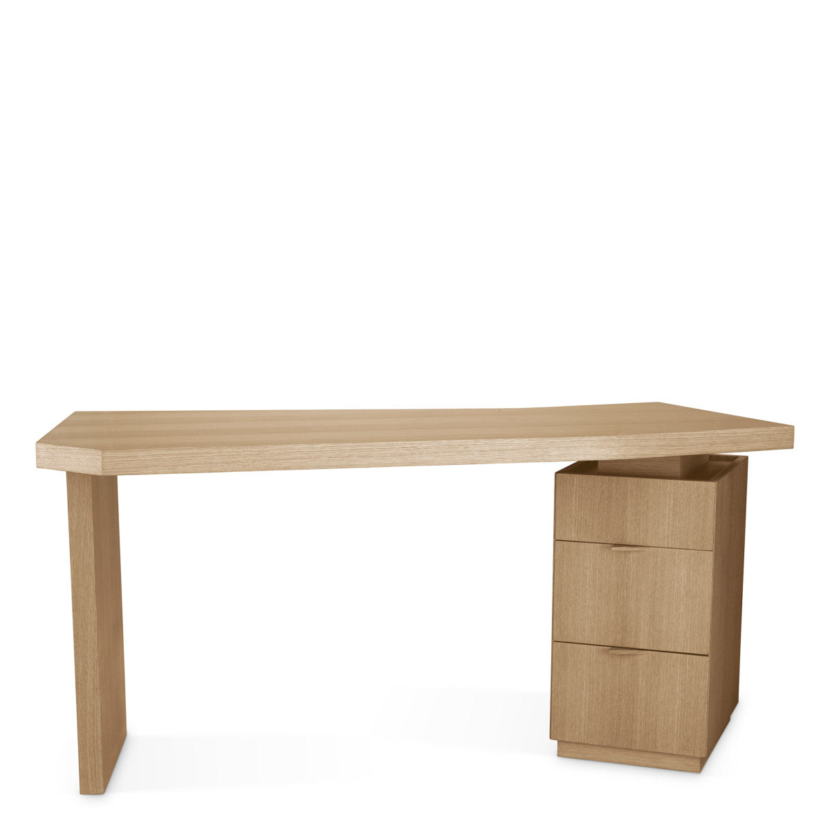 Eichholtz Desk Sarah organized workspace. The Sarah Desk is more than just a piece of furniture, it's an
