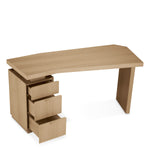 Eichholtz Desk Sarah investment in a lifestyle of chic sophistication and iconic style. Desk Sarah Crafted by Eichholtz