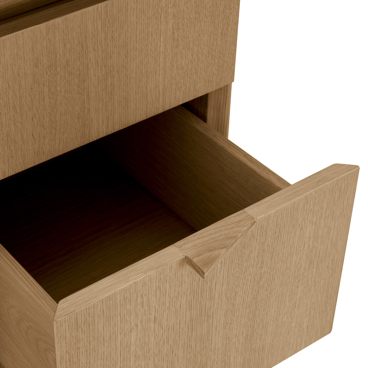 Eichholtz Desk Sarah Contact our Las Vegas showroom for design guidance.