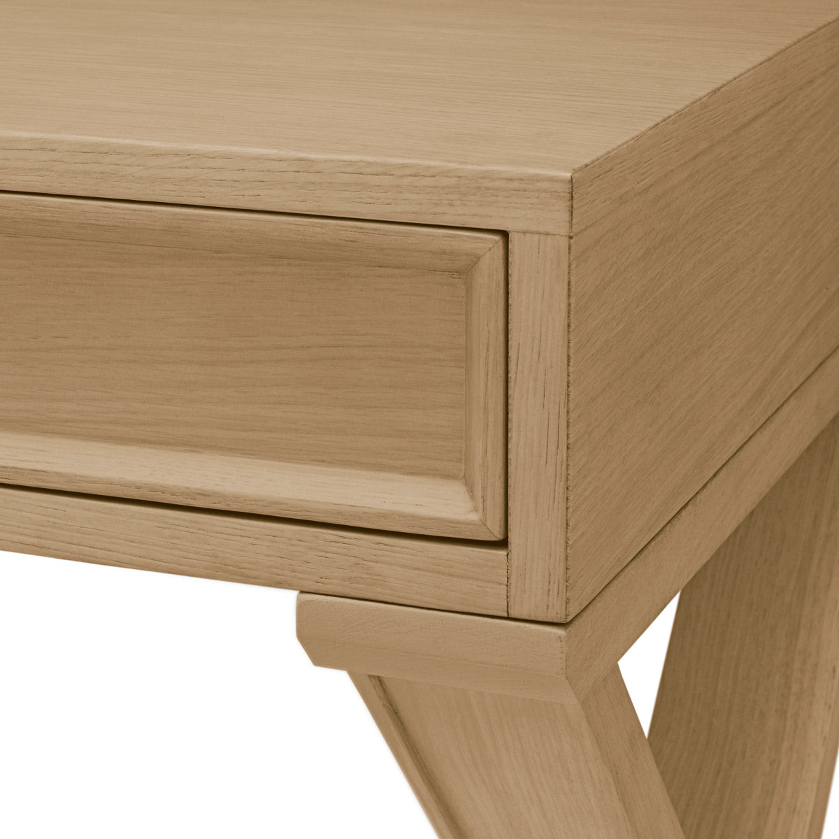 Eichholtz Desk Sardinia professional settings. Desk Sardinia Crafted by Eichholtz this desk pairs refined design with elevated materials