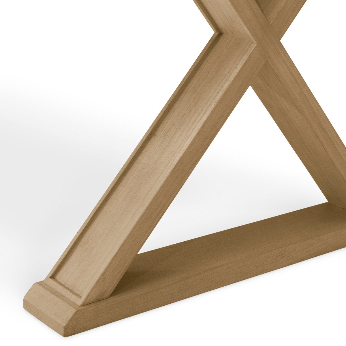 Eichholtz Desk Sardinia for a statement in any luxury interior. Dimensions W 59.0" D 23.5" H 30.0" Expertly