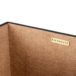 Eichholtz Desk Set Scaleo set of 3 elegance. Contact our Las Vegas showroom for design guidance.