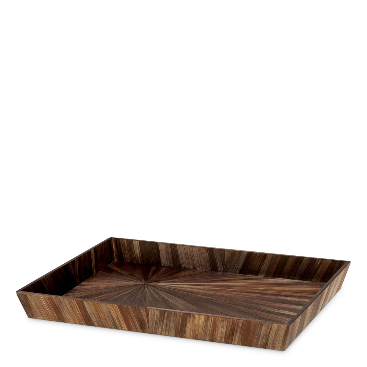 Eichholtz Desk Tray Harvard L nature's warmth with high-end design, making it an ideal choice for discerning collectors who prioritize