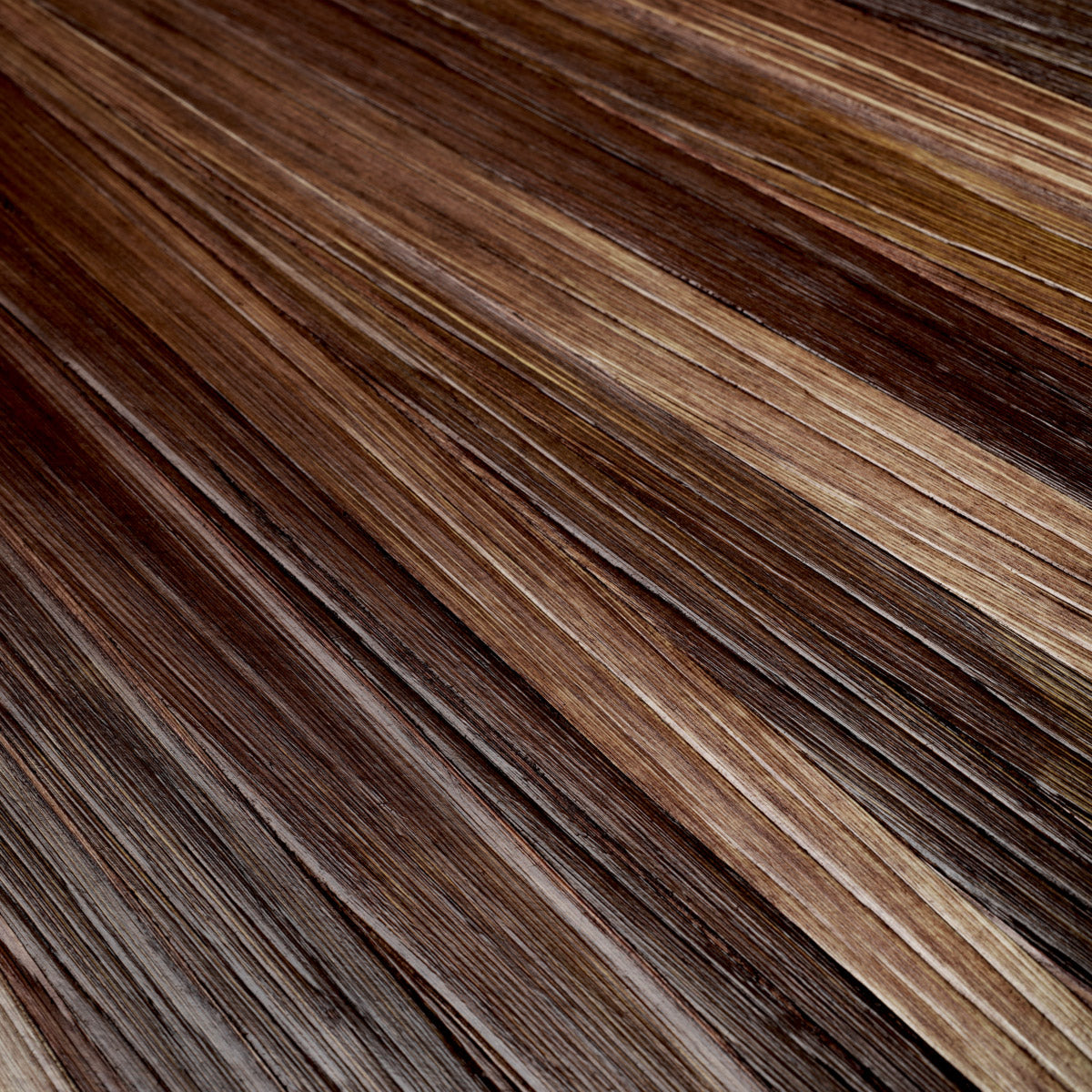 Eichholtz Desk Tray Harvard S Dimensions W 11.0" D 6.5" H 1.5" Expertly made for enduring style and everyday elegance.