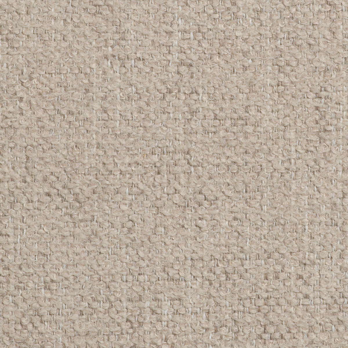 Eichholtz Dining Chair Aiden dining experience with the Aiden Dining Chair in elegant Renato off-white. Featuring exquisite recycled fabric