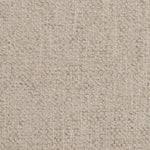 Eichholtz Dining Chair Aiden dining experience with the Aiden Dining Chair in elegant Renato off-white. Featuring exquisite recycled fabric