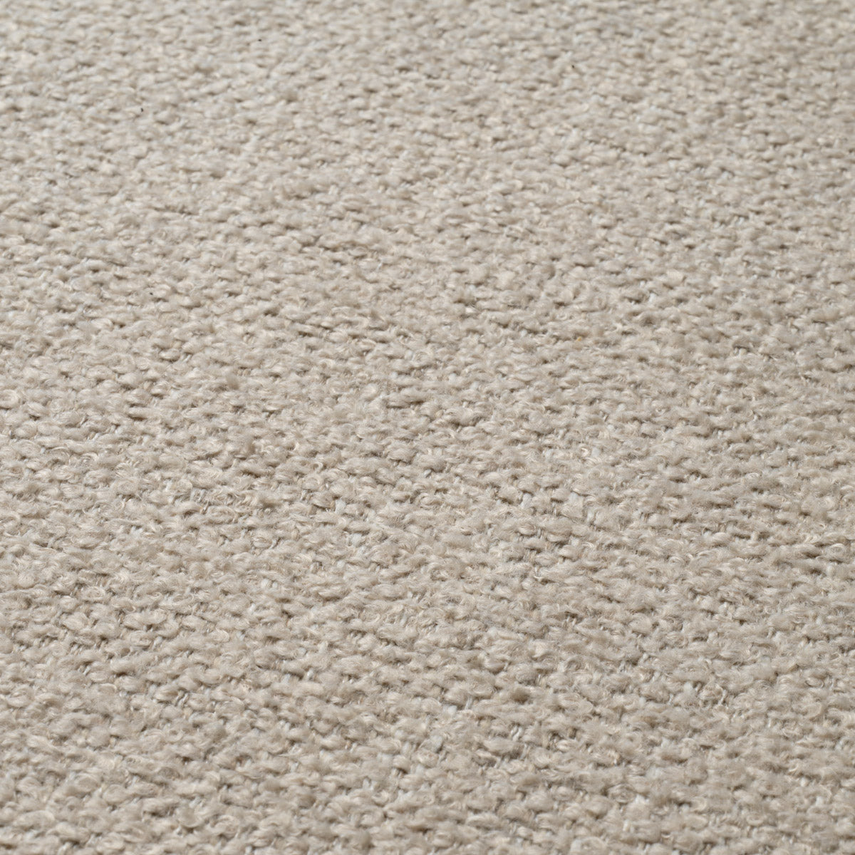 Eichholtz Dining Chair Aiden with a stain resistance finish, it harmonizes sustainability with sophistication. The chair's sleek black...