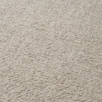 Eichholtz Dining Chair Aiden with a stain resistance finish, it harmonizes sustainability with sophistication. The chair's sleek black...