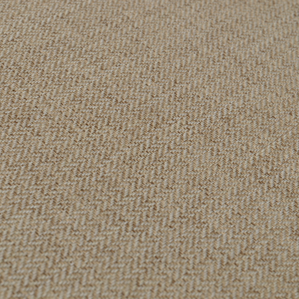 Eichholtz Dining Chair Alvaro distinctive woven pattern on the backrest and includes a comfortable cushion on the seat, adding