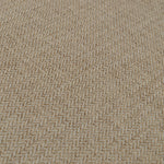 Eichholtz Dining Chair Alvaro distinctive woven pattern on the backrest and includes a comfortable cushion on the seat, adding