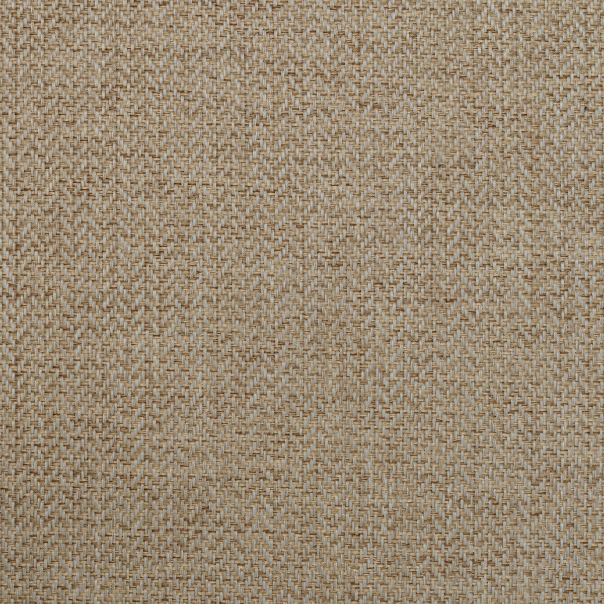 Eichholtz Dining Chair Alvaro seat, adding both artistry and texture. Its timeless design and sophisticated style make it an