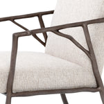 Eichholtz Dining Chair Antico and everyday elegance. Contact our Las Vegas showroom for design guidance.