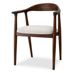 Eichholtz Dining Chair Beale The Beale Dining Chair is a classic and timeless piece that will elevate your dining