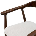 Eichholtz Dining Chair Beale Vegas showroom for design guidance.