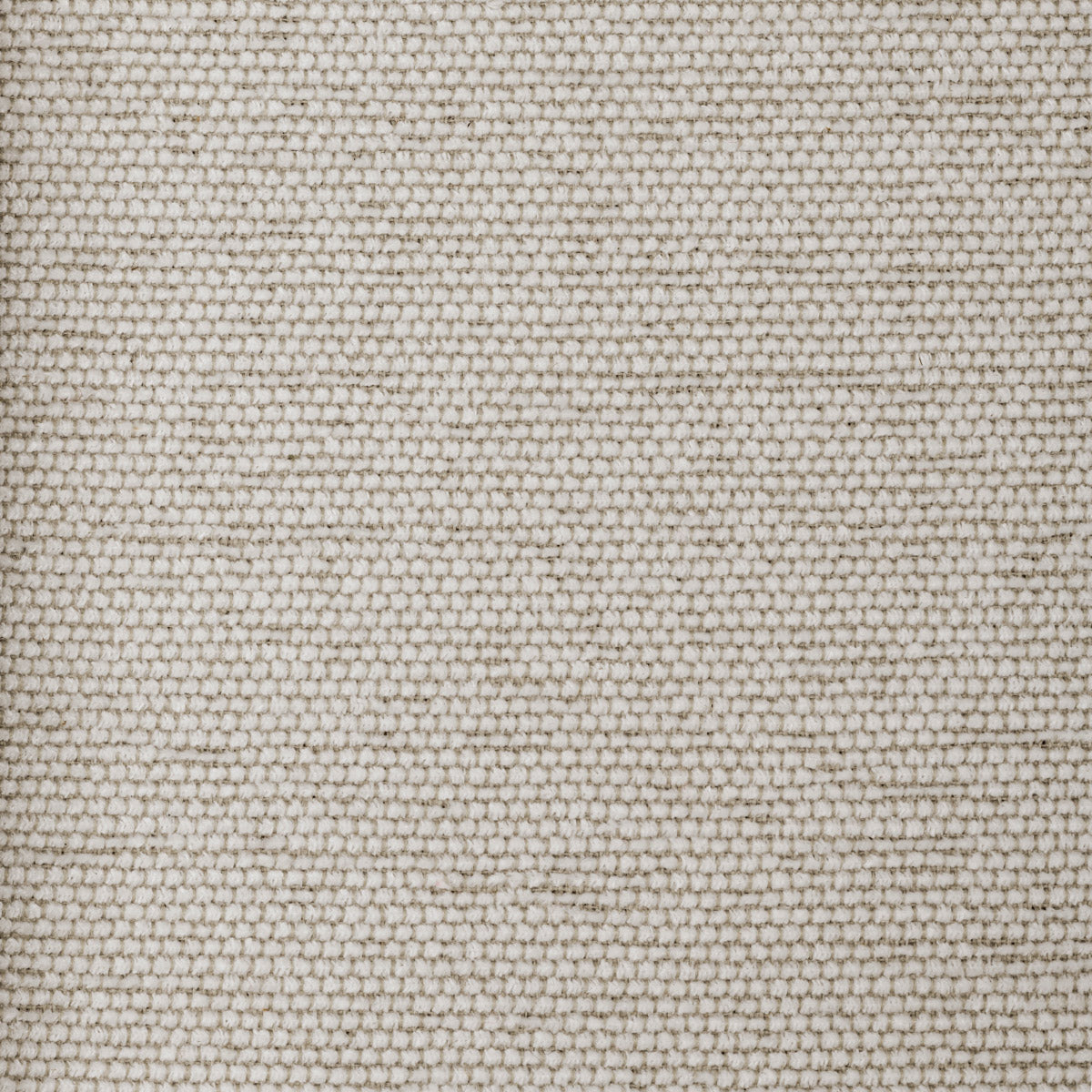 Eichholtz Dining Chair Beale that will elevate your dining experience. With its classic brown finish and Sentier cream upholstery,