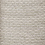 Eichholtz Dining Chair Beale that will elevate your dining experience. With its classic brown finish and Sentier cream upholstery,