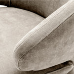 Eichholtz Dining Chair Cardinale 31.0" Expertly made for enduring style and everyday elegance. Contact our Las Vegas showroom for