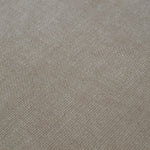 Eichholtz Dining Chair Cardinale of Mid-Century Modern flair. Dining Chair Cardinale Crafted by Eichholtz this dining chair pairs refined