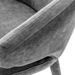 Eichholtz Dining Chair Cardinale design guidance.
