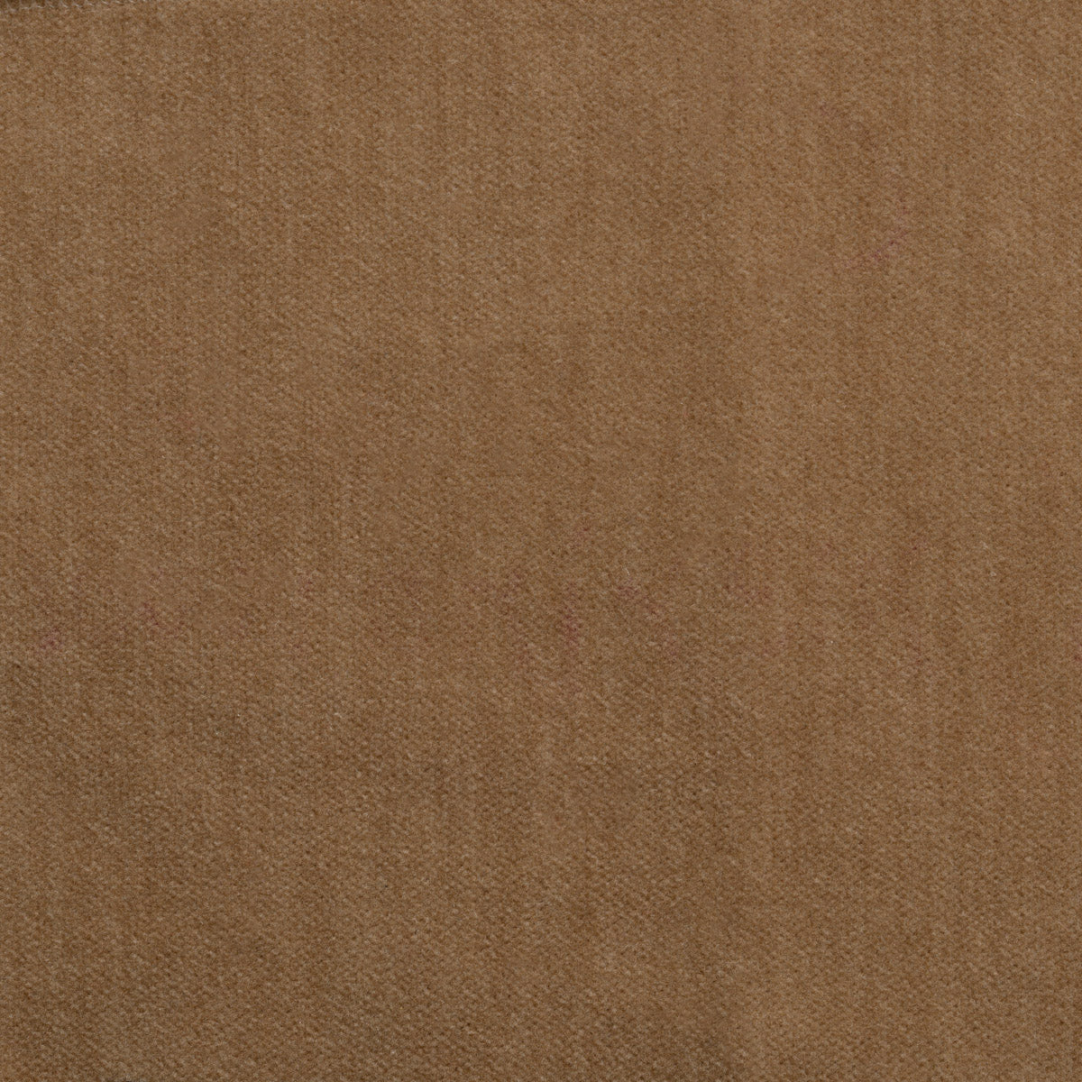 Eichholtz Dining Chair Clayton by Eichholtz this dining chair pairs refined design with elevated materials for a statement in