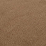 Eichholtz Dining Chair Clayton any luxury interior. Dimensions W 24.5" D 25.0" H 35.5" Expertly made for enduring style