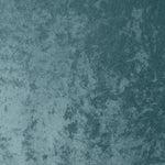 Eichholtz Dining Chair Cliff velvet. Featuring black tapered legs with gold caps, the solid frame holds an armless back