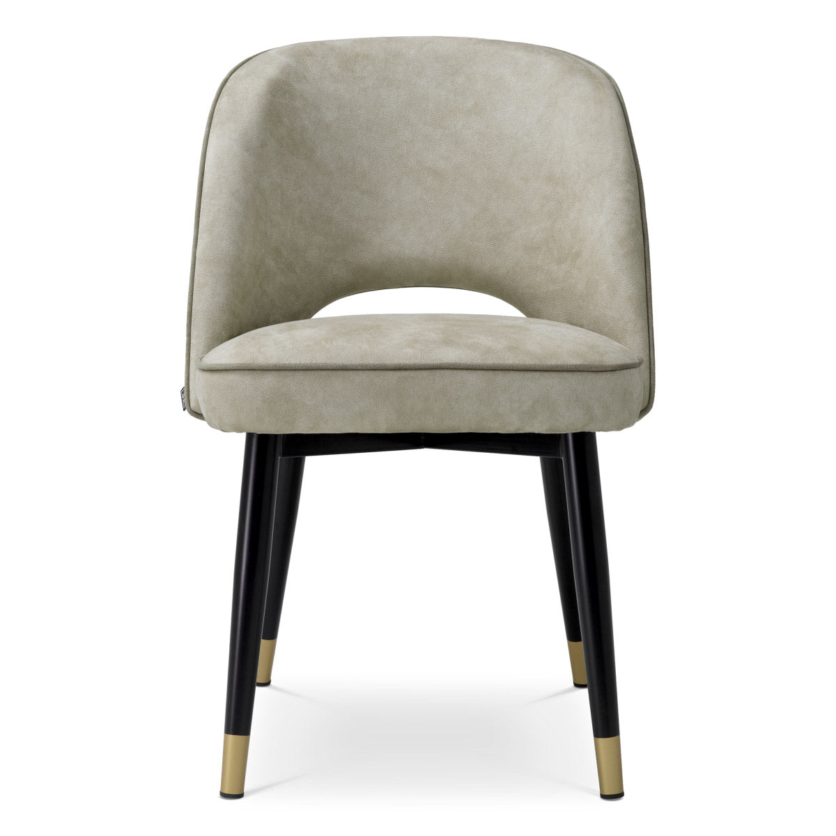 Eichholtz Dining Chair Cliff appreciate the epitome of luxury. Elevate your interior with these refined pieces. Dining Chair Cliff
