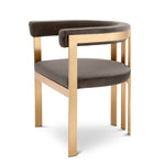 Dining Chair Clubhouse