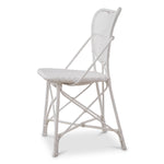 Eichholtz Dining Chair Colony dine with the Colony Dining Chair, a stunning addition to elevate your dining experience. Dining