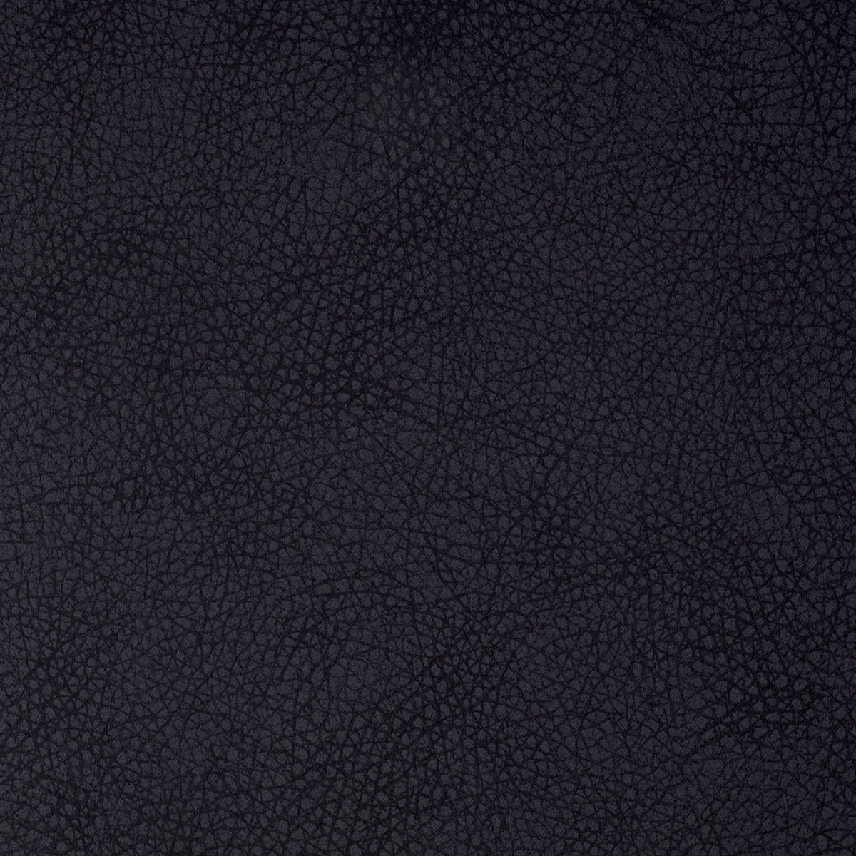 Eichholtz Dining Chair Cooper set of 2 Mid-Century Modern appeal to your dining room or kitchen with this stylish set of 2