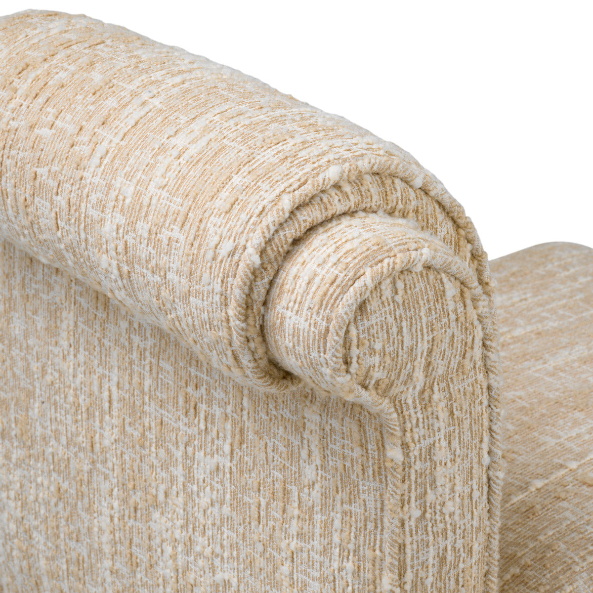 Eichholtz Dining Chair Fairburn The Fairburn Dining Chair seamlessly blends timeless charm with contemporary design. Upholstered in luxur... .