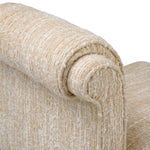 Eichholtz Dining Chair Fairburn The Fairburn Dining Chair seamlessly blends timeless charm with contemporary design. Upholstered in luxur... .