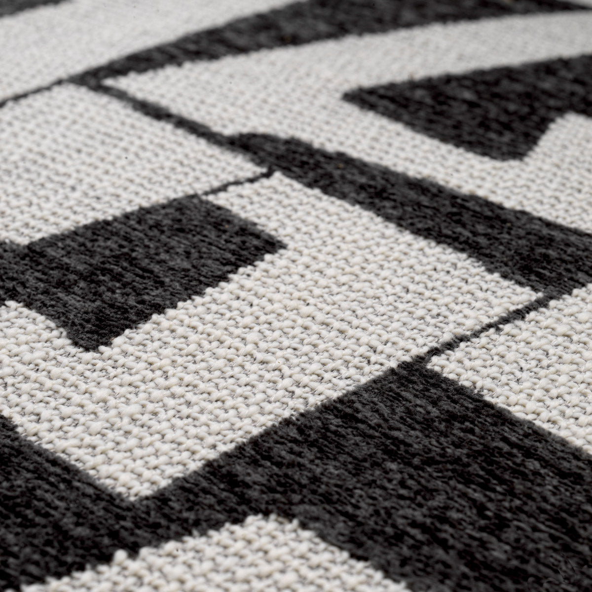 Eichholtz Dining Chair Folsom fabric and metal exudes sophisticated elegance, making it an ideal addition to any modern dining