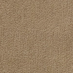 Eichholtz Dining Chair Giuseppe 22.5" H 23.0" Expertly made for enduring style and everyday elegance. Contact our Las Vegas