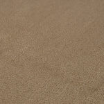 Eichholtz Dining Chair Giuseppe showroom for design guidance.