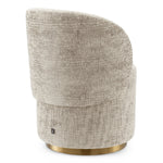 Eichholtz Dining Chair Greer 30.5" Expertly made for enduring style and everyday elegance. Contact our Las Vegas showroom for