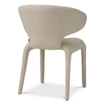 Eichholtz Dining Chair Josephine comfort, appealing to those with a taste for grandeur. Dining Chair Josephine Crafted by Eichholtz