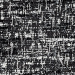 Eichholtz Dining Chair Julio set of 2 dining experience with Eichholtz's Julio Dining Chair set, pieces that exude sophistication. With i...