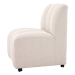 Eichholtz Dining Chair Kelly materials for a statement in any luxury interior. Dimensions W 24.5" D 27.5" H 33.0"