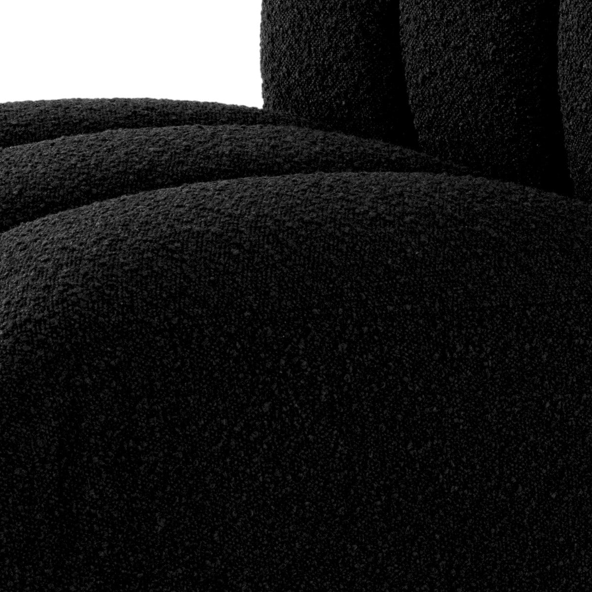 Eichholtz Dining Chair Kelly Expertly made for enduring style and everyday elegance. Contact our Las Vegas showroom for design