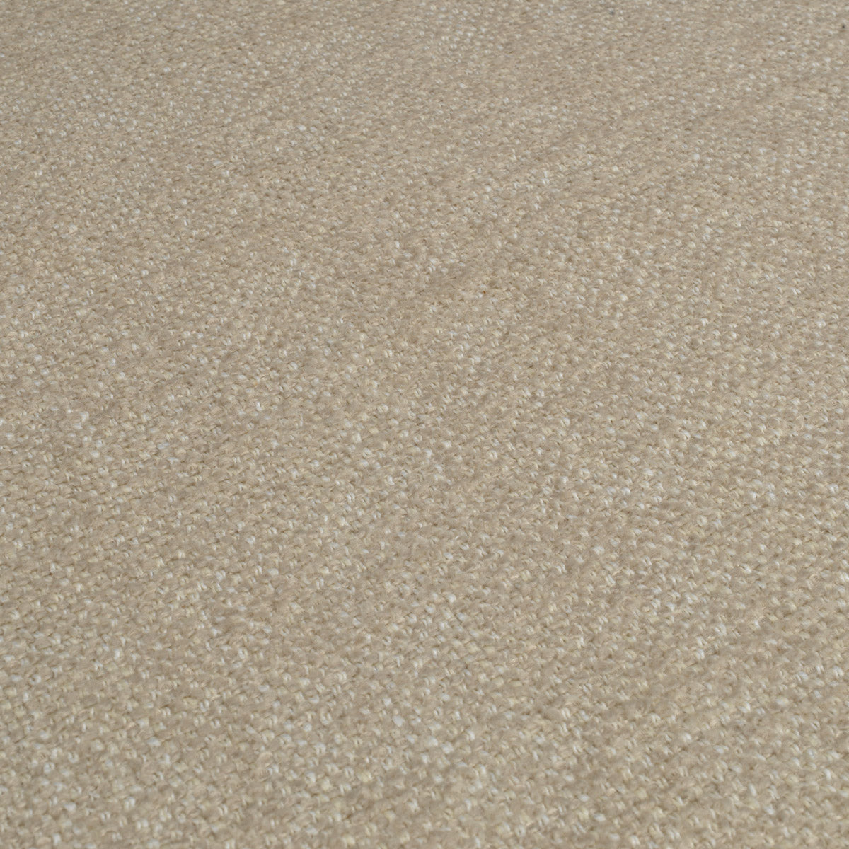 Eichholtz Dining Chair Lavinia elegant ecru fabric, merging 51% recycled polyester with 49% polyester, showcasing sustainability and styl...