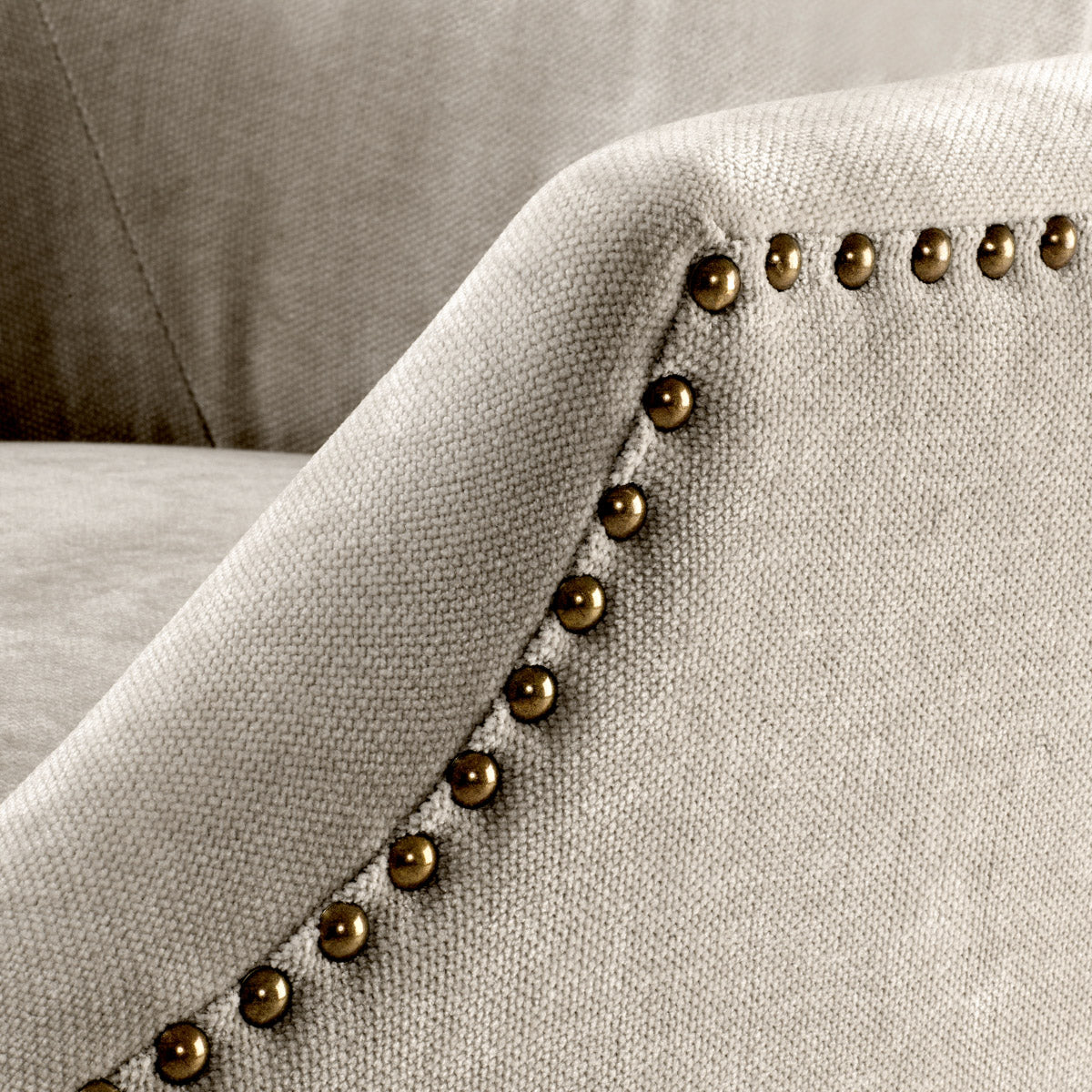 Eichholtz Dining Chair Legacy elegance. Contact our Las Vegas showroom for design guidance.