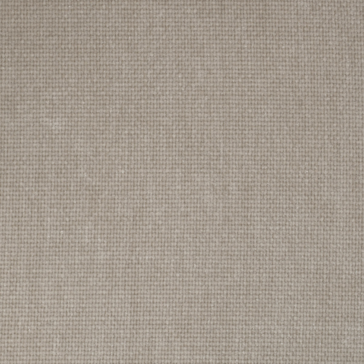 Eichholtz Dining Chair Legacy room interior with the Legacy Dining Chair. This chair has a sweeping shape and features